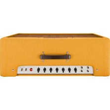 2274606000 Fender Joe Bonamassa Tone Master 59 Twin Edición JB Combo Guitarra