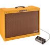 Fender Joe Bonamassa Tone Master 59 Twin Edición JB Combo Guitarra