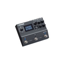 Boss RV-500