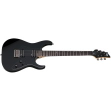 Schecter SGR Banshee-6 Blk