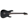 Schecter SGR Banshee-6 Blk