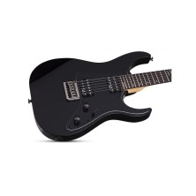 SCH-652714 Schecter SGR Banshee-6 Blk