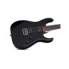 Schecter SGR Banshee-6 Blk