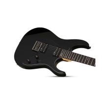SCH-652714 Schecter SGR Banshee-6 Blk