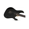 Schecter SGR Banshee-6 Blk
