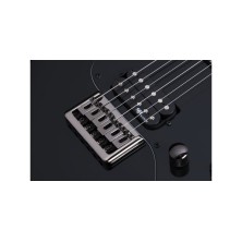 SCH-652714 Schecter SGR Banshee-6 Blk