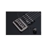 Schecter SGR Banshee-6 Blk