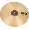 Sabian 16" HHX Complex Thin Crash