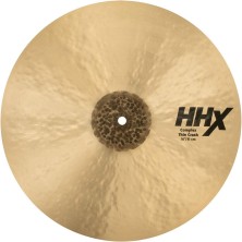 11606XCN Sabian 16" HHX Complex Thin Crash