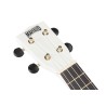 Mahalo MR1WT White Ukelele