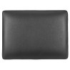 Platinum PSST1 Banqueta Teclado