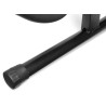 Platinum PSST1 Banqueta Teclado