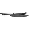Platinum PSST1 Banqueta Teclado