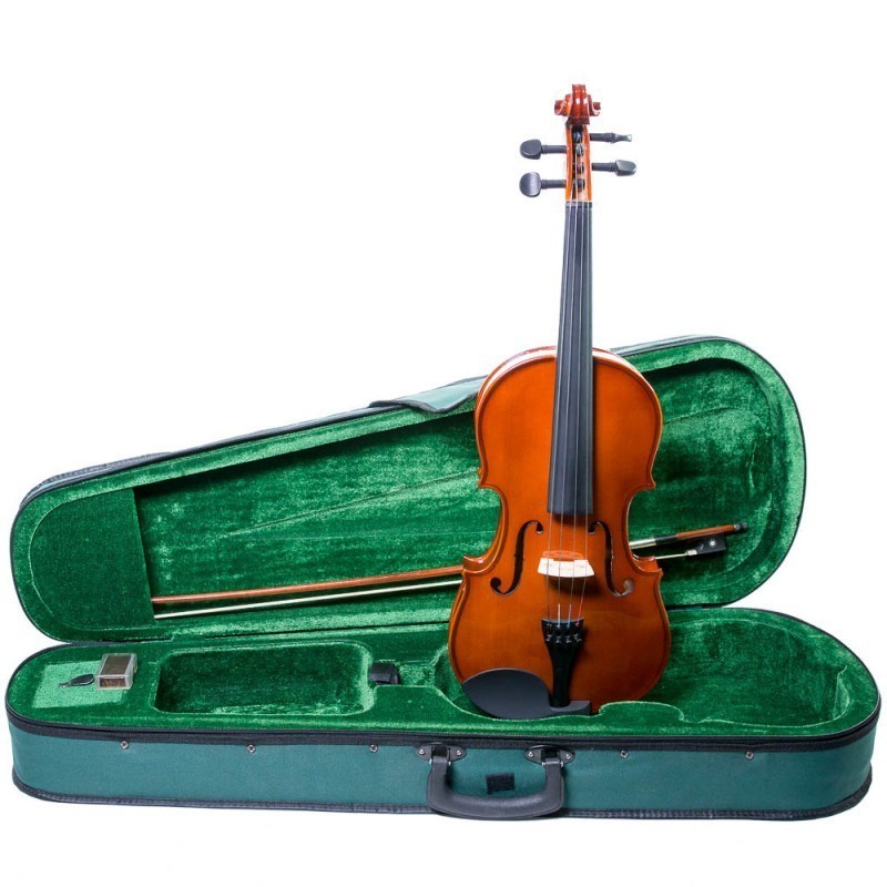 COVAPR14 Viola Primo 14''