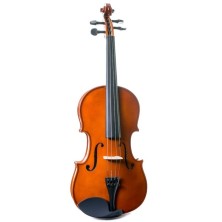 COVAPR14 Viola Primo 14''