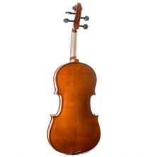 COVAPR14 Viola Primo 14''