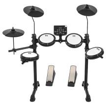 EK DR10 Batería electrónica