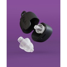 ALP-PP/PRO Alpine ALP-PP/PRO Tapones Oidos Partyplug Pro