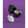 Alpine ALP-PP PRO Tapones Oidos Partyplug Pro