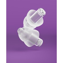 ALP-PP/PRO Alpine ALP-PP/PRO Tapones Oidos Partyplug Pro