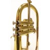 Memphis FT6419IL Fliscornio Lacado