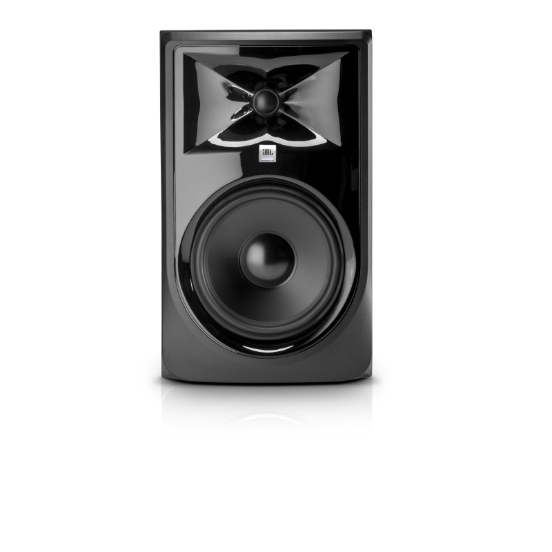 308p-mkii Jbl 308P MKII