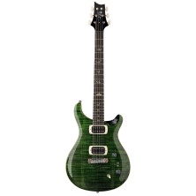 PRS SE Paul's Guitar Teal Black Guitarra Eléctrica