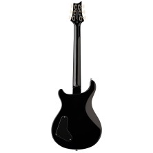 ADAG-738373 PRS SE Paul's Guitar Teal Black Guitarra Eléctrica