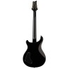PRS SE Paul's Guitar Teal Black Guitarra Eléctrica