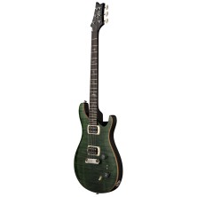 ADAG-738373 PRS SE Paul's Guitar Teal Black Guitarra Eléctrica