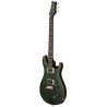 PRS SE Paul's Guitar Teal Black Guitarra Eléctrica