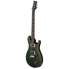 ADAG-738373 PRS SE Paul's Guitar Teal Black Guitarra Eléctrica