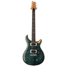 PRS SE Paul's Guitar Slate Blue Guitarra Eléctrica