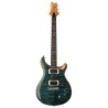 PRS SE Paul's Guitar Slate Blue Guitarra Eléctrica