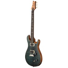 ADAG-738374 PRS SE Paul's Guitar Slate Blue Guitarra Eléctrica