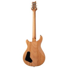 ADAG-738374 PRS SE Paul's Guitar Slate Blue Guitarra Eléctrica
