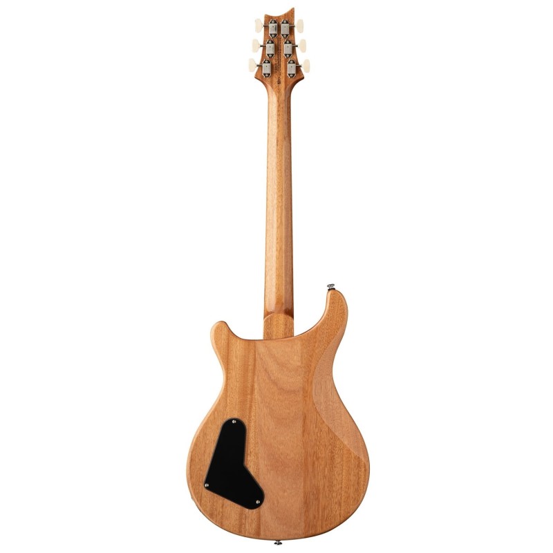 ADAG-738374 PRS SE Paul's Guitar Slate Blue Guitarra Eléctrica