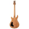 PRS SE Paul's Guitar Slate Blue Guitarra Eléctrica