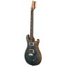 PRS SE Paul's Guitar Slate Blue Guitarra Eléctrica