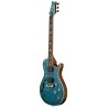 PRS SE Zach 594 Myers Blue Guitarra Eléctrica