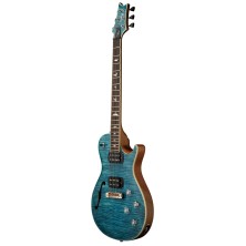 ADAG-1006630 PRS SE Zach 594 Myers Blue Guitarra Eléctrica
