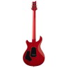 PRS SE Custom 24 Charcoal Cherry Burst Guitarra Eléctrica