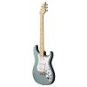 PRS SE Silver Sky Maple Stone Blue Guitarra Eléctrica