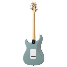 ADAG-738360 PRS SE Silver Sky Maple Stone Blue Guitarra Eléctrica