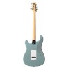 PRS SE Silver Sky Maple Stone Blue Guitarra Eléctrica