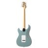 PRS SE Silver Sky Maple Stone Blue Guitarra Eléctrica