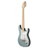 PRS SE Silver Sky Maple Stone Blue Guitarra Eléctrica
