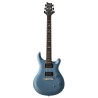 PRS SE CE24 Standard Satin Stoptail Ice Blue Metallic Guitarra Eléctrica