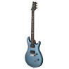 PRS SE CE24 Standard Satin Stoptail Ice Blue Metallic Guitarra Eléctrica