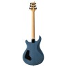 PRS SE CE24 Standard Satin Stoptail Ice Blue Metallic Guitarra Eléctrica